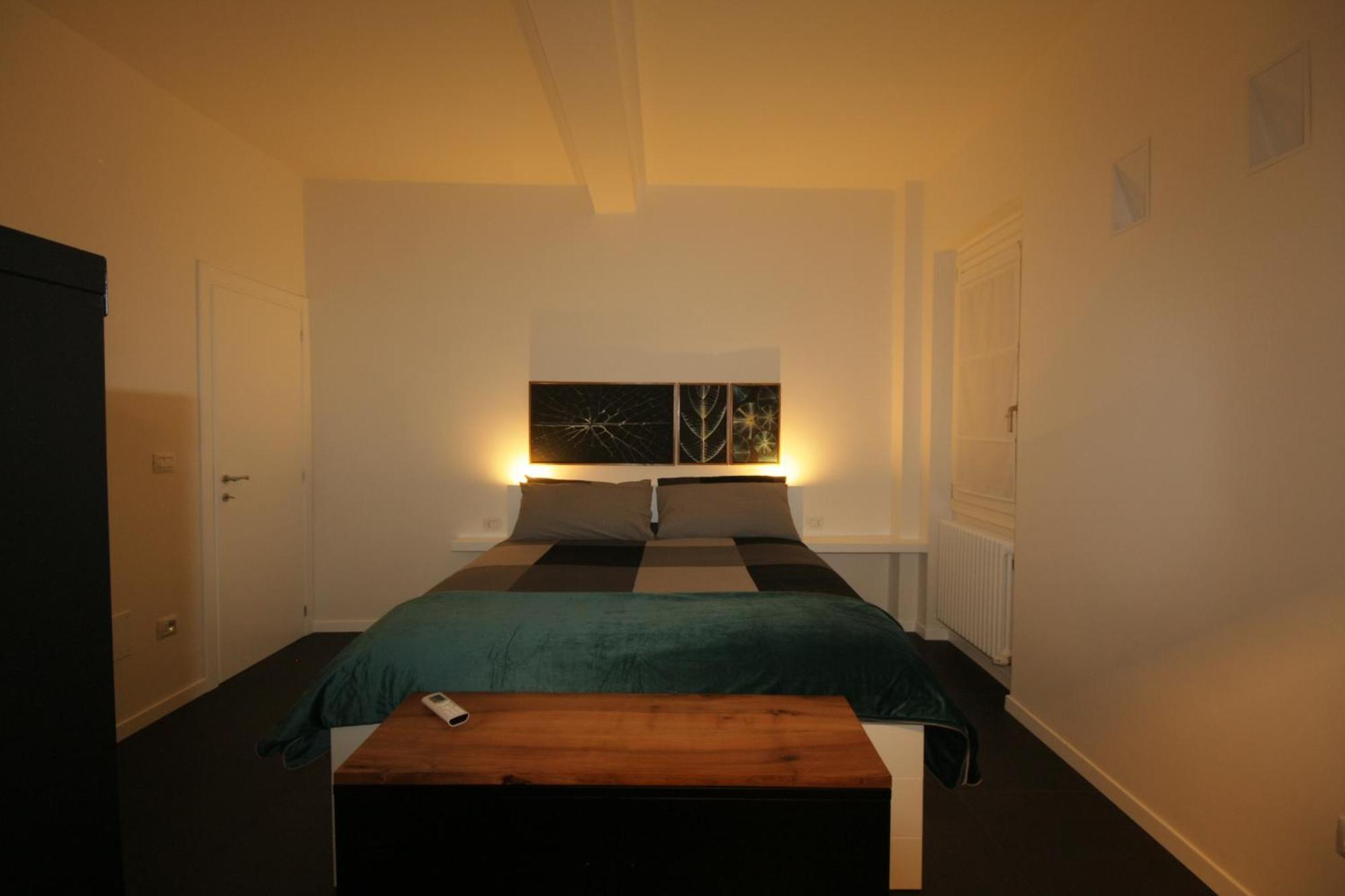 Al Vicolo Di Bita Apartment San Giovanni Valdarno Exterior photo